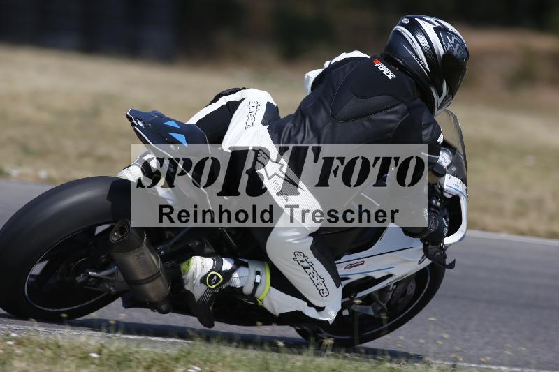 /Archiv-2023/32 08.06.2023 TZ Motorsport ADR/Gruppe rot/backside